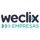 Weclix Empresas - O futuro do seu negócio começa com uma conexão melhor! Weclix Empresas - O futuro do seu negócio começa com uma conexão melhor!