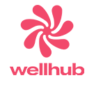 Wellhub - Planos de bem-estar que os colaboradores adoram